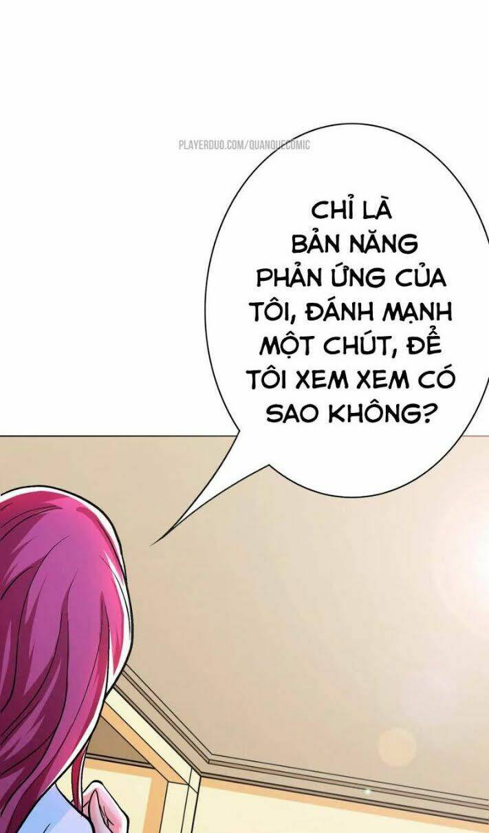 hệ thống tiên tôn tại đô thị chapter 50 - Trang 2