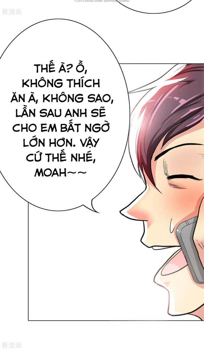 hệ thống tiên tôn tại đô thị chapter 52 - Next chapter 53