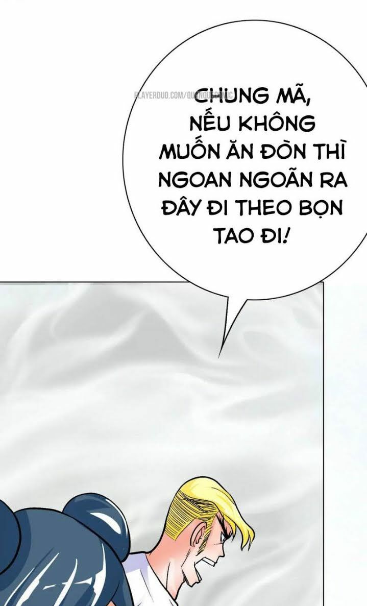 hệ thống tiên tôn tại đô thị chapter 52 - Next chapter 53