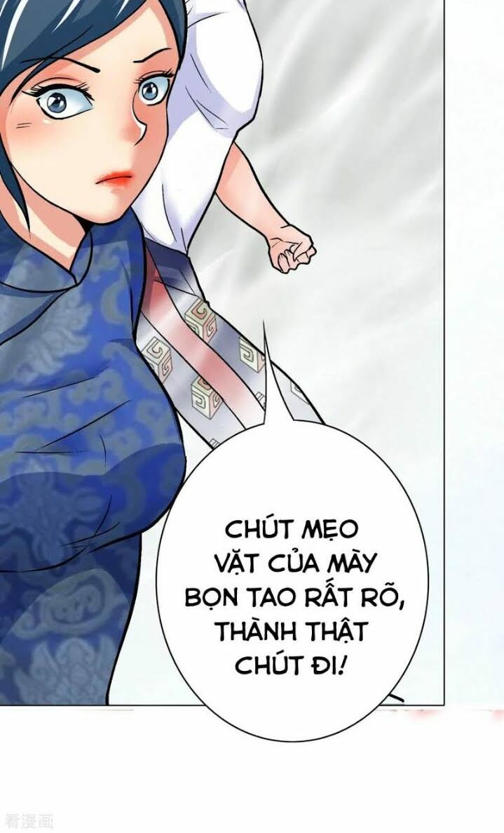 hệ thống tiên tôn tại đô thị chapter 52 - Next chapter 53