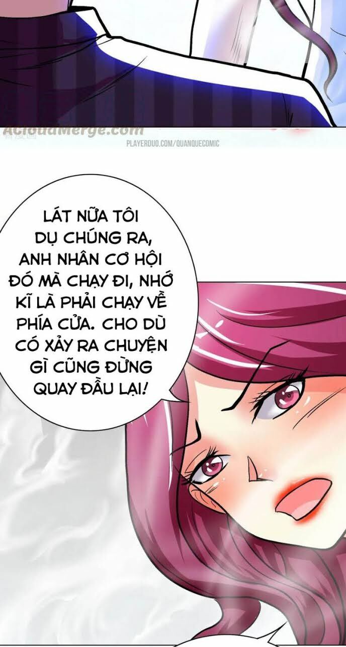 hệ thống tiên tôn tại đô thị chapter 52 - Next chapter 53