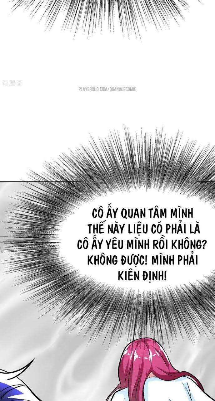 hệ thống tiên tôn tại đô thị chapter 52 - Next chapter 53