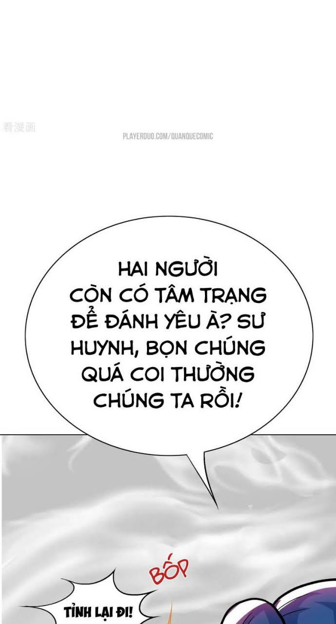 hệ thống tiên tôn tại đô thị chapter 52 - Next chapter 53