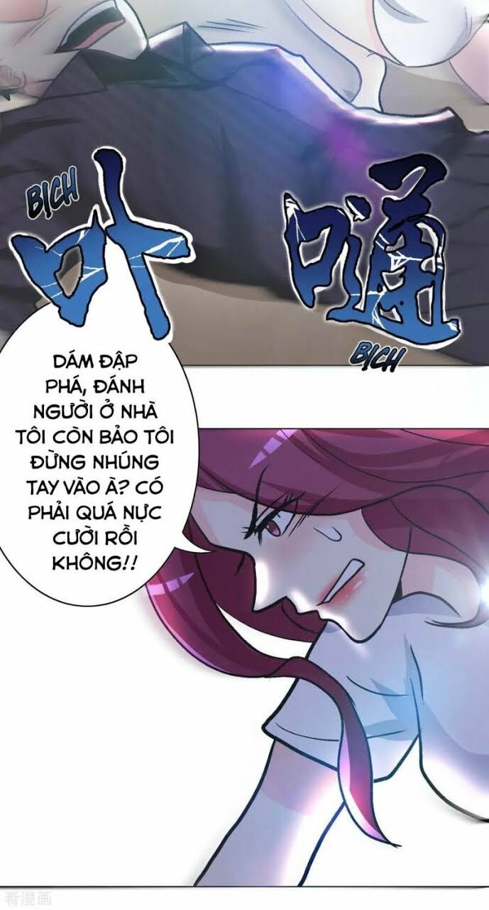 hệ thống tiên tôn tại đô thị chapter 52 - Next chapter 53