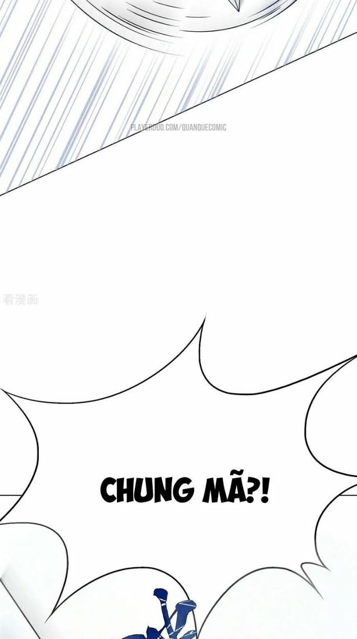 hệ thống tiên tôn tại đô thị chapter 52 - Next chapter 53