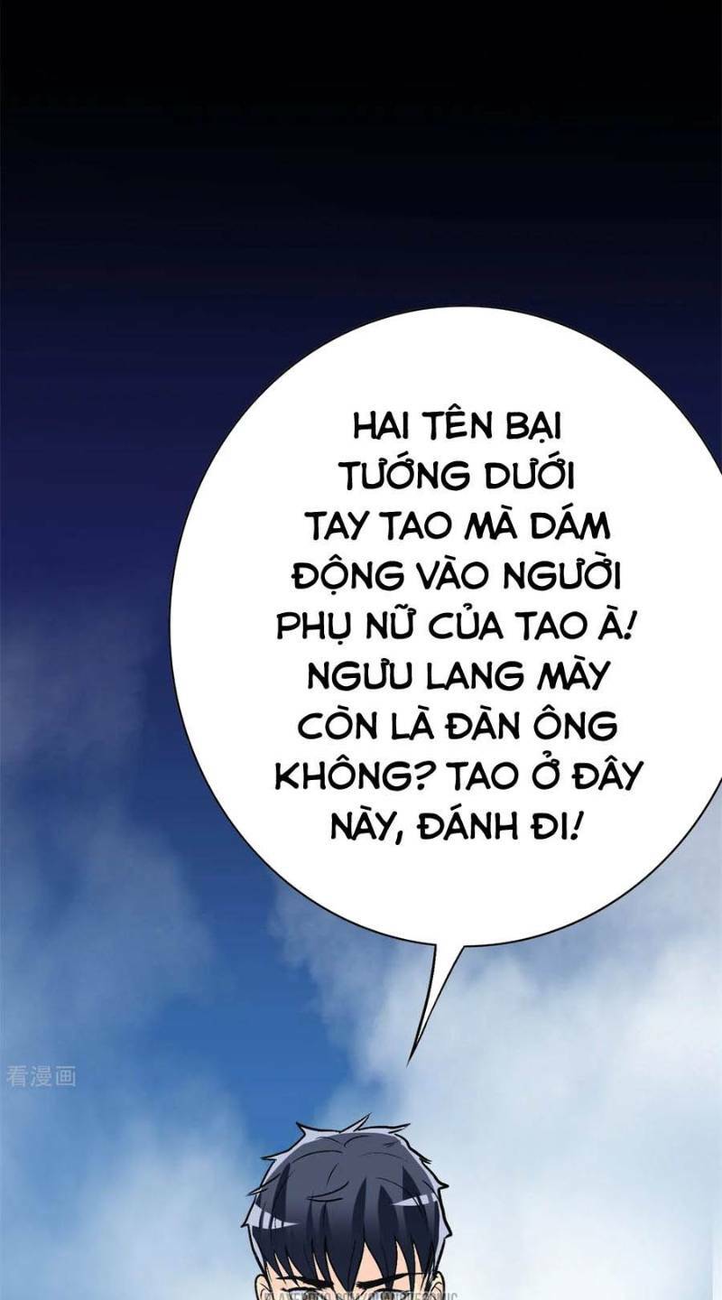 hệ thống tiên tôn tại đô thị chapter 52 - Next chapter 53