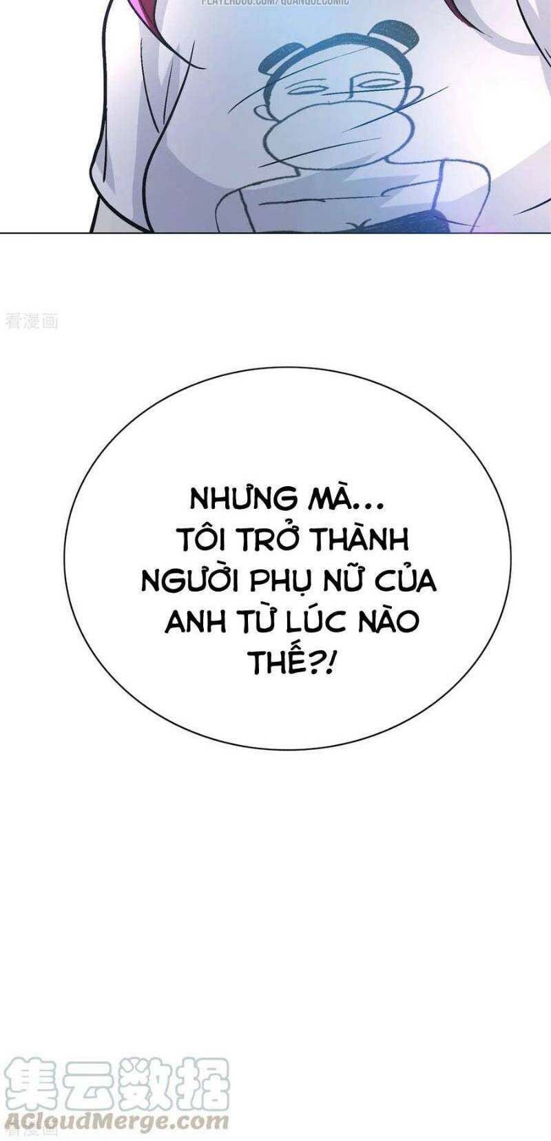 hệ thống tiên tôn tại đô thị chapter 52 - Next chapter 53