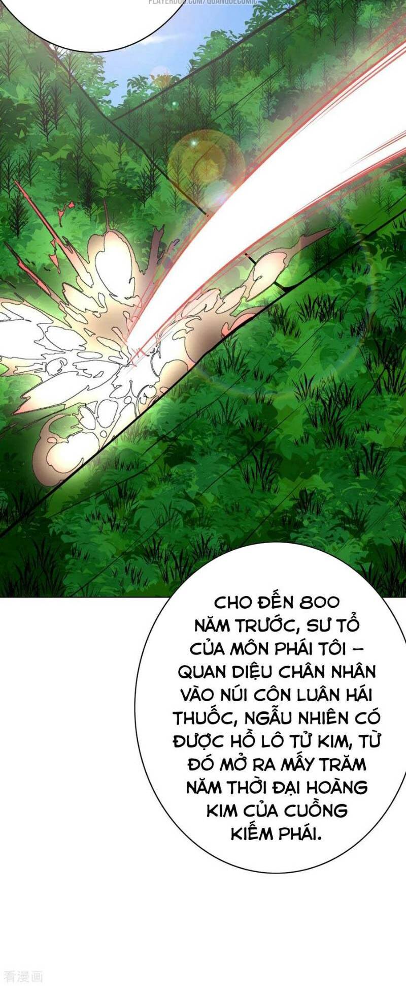 hệ thống tiên tôn tại đô thị chapter 53 - Next chapter 54