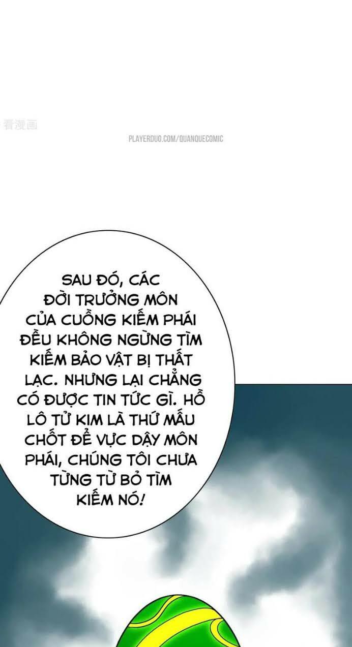 hệ thống tiên tôn tại đô thị chapter 53 - Next chapter 54