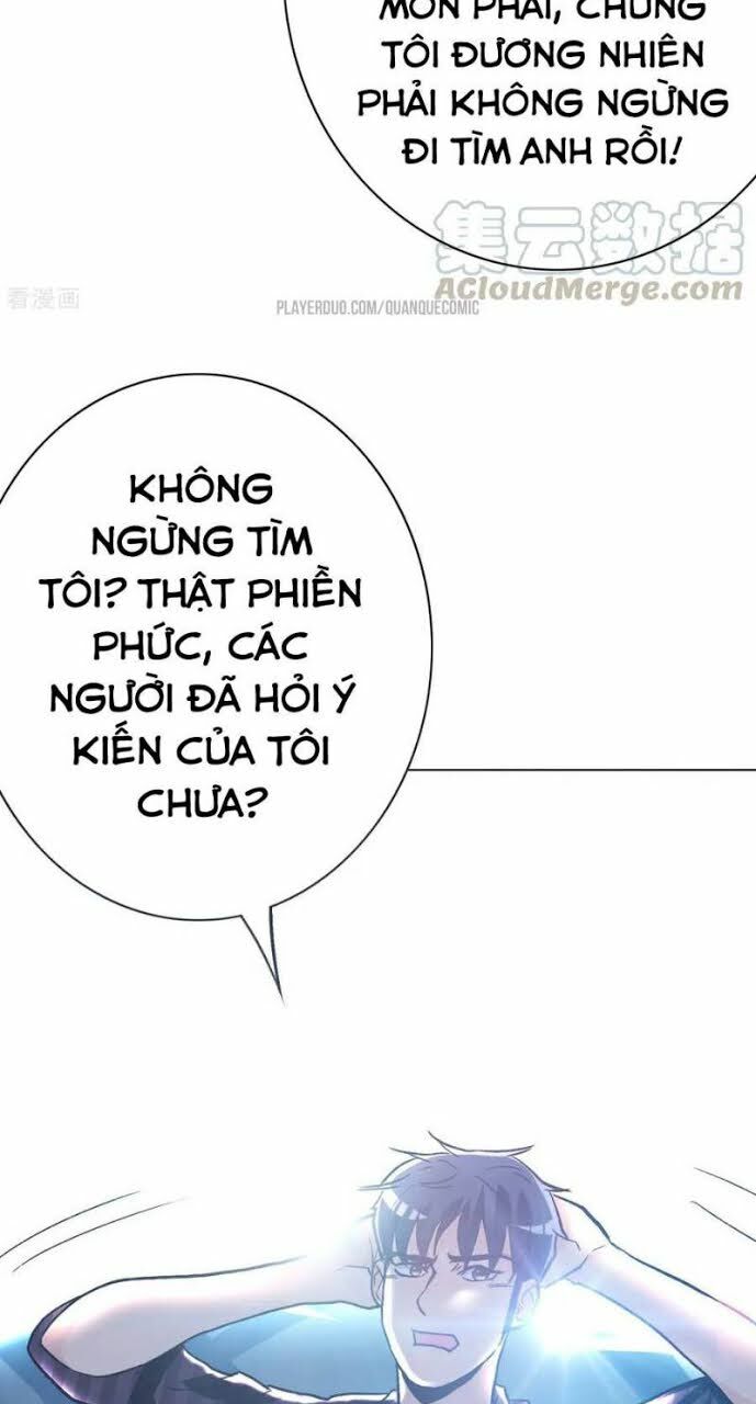 hệ thống tiên tôn tại đô thị chapter 53 - Next chapter 54