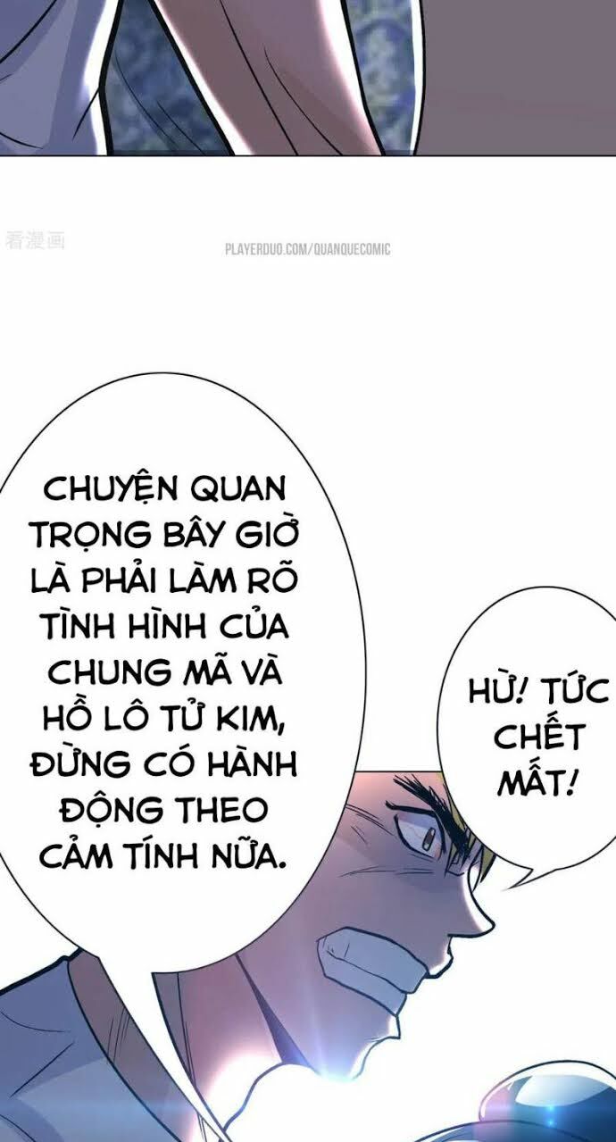 hệ thống tiên tôn tại đô thị chapter 53 - Next chapter 54