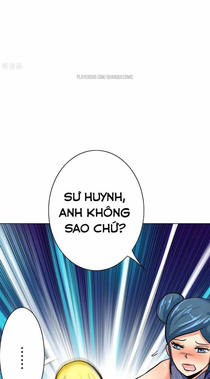 hệ thống tiên tôn tại đô thị chapter 53 - Next chapter 54