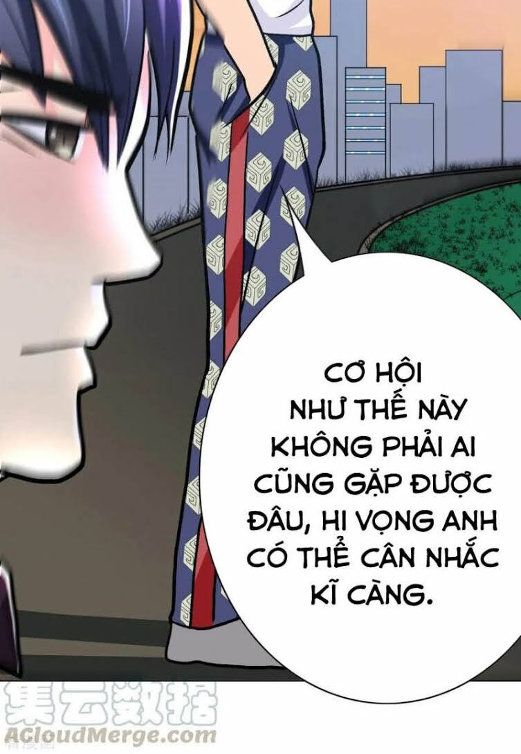 hệ thống tiên tôn tại đô thị chapter 54 - Trang 2