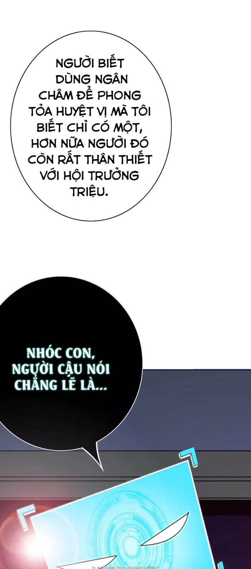 hệ thống tiên tôn tại đô thị chapter 56 - Next chapter 57