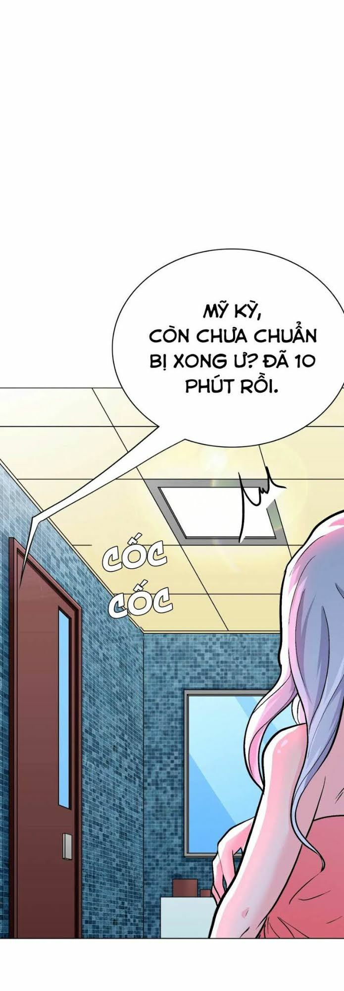 hệ thống tiên tôn tại đô thị chapter 56 - Next chapter 57