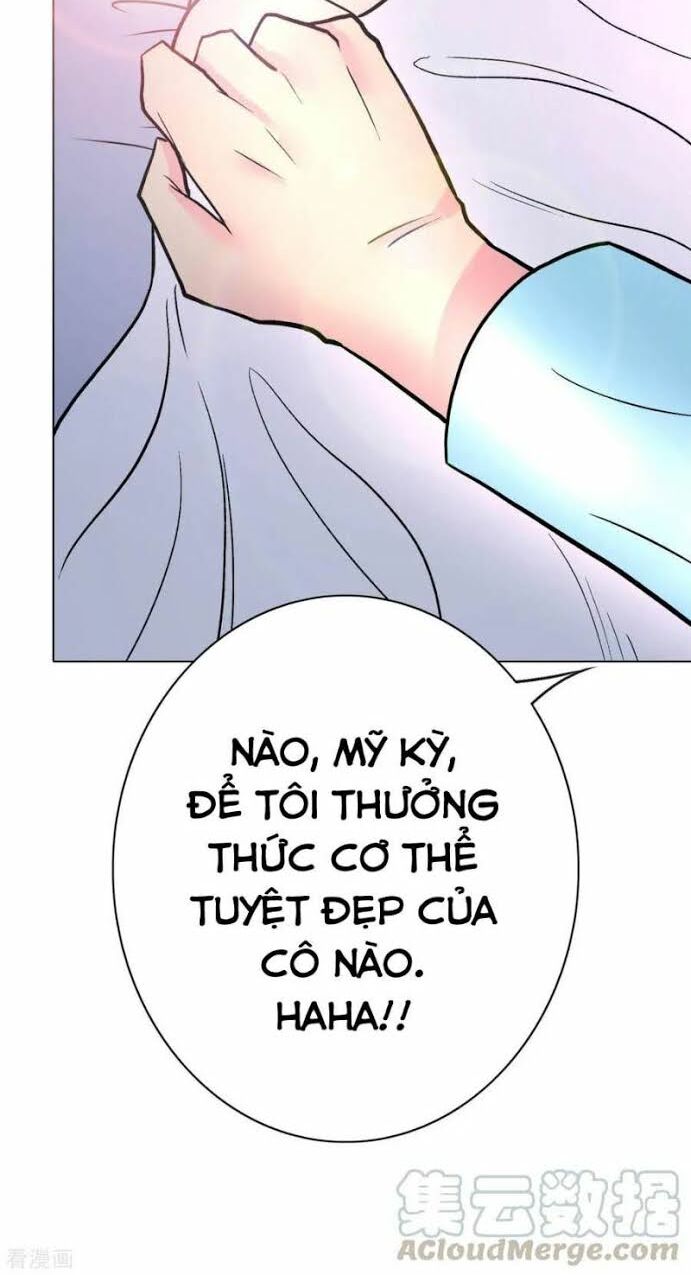 hệ thống tiên tôn tại đô thị chapter 56 - Next chapter 57