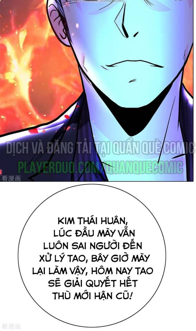 hệ thống tiên tôn tại đô thị chapter 56 - Next chapter 57