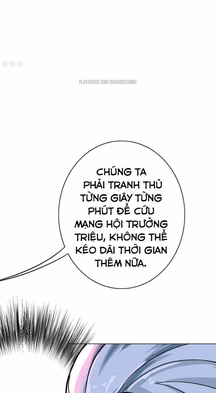 hệ thống tiên tôn tại đô thị chapter 56 - Next chapter 57