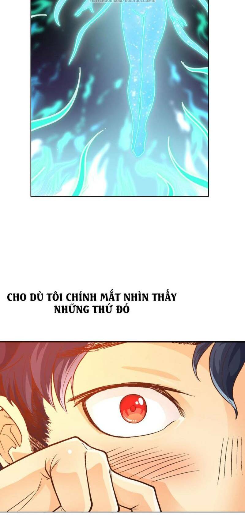 hệ thống tiên tôn tại đô thị chapter 6 - Next chapter 7