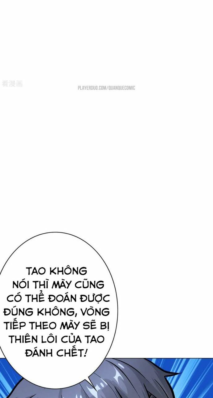 hệ thống tiên tôn tại đô thị chapter 60 - Trang 2