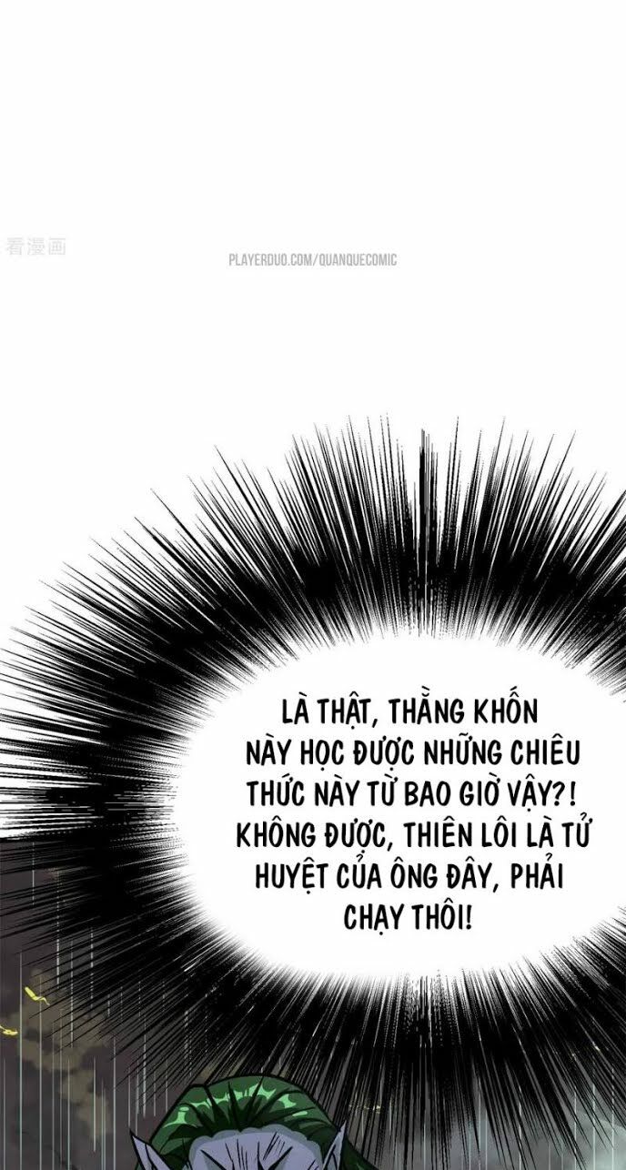 hệ thống tiên tôn tại đô thị chapter 60 - Trang 2