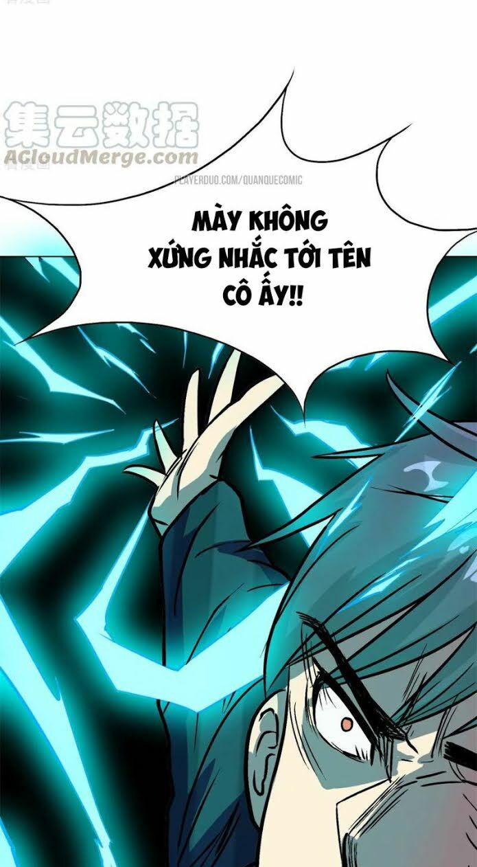 hệ thống tiên tôn tại đô thị chapter 60 - Trang 2