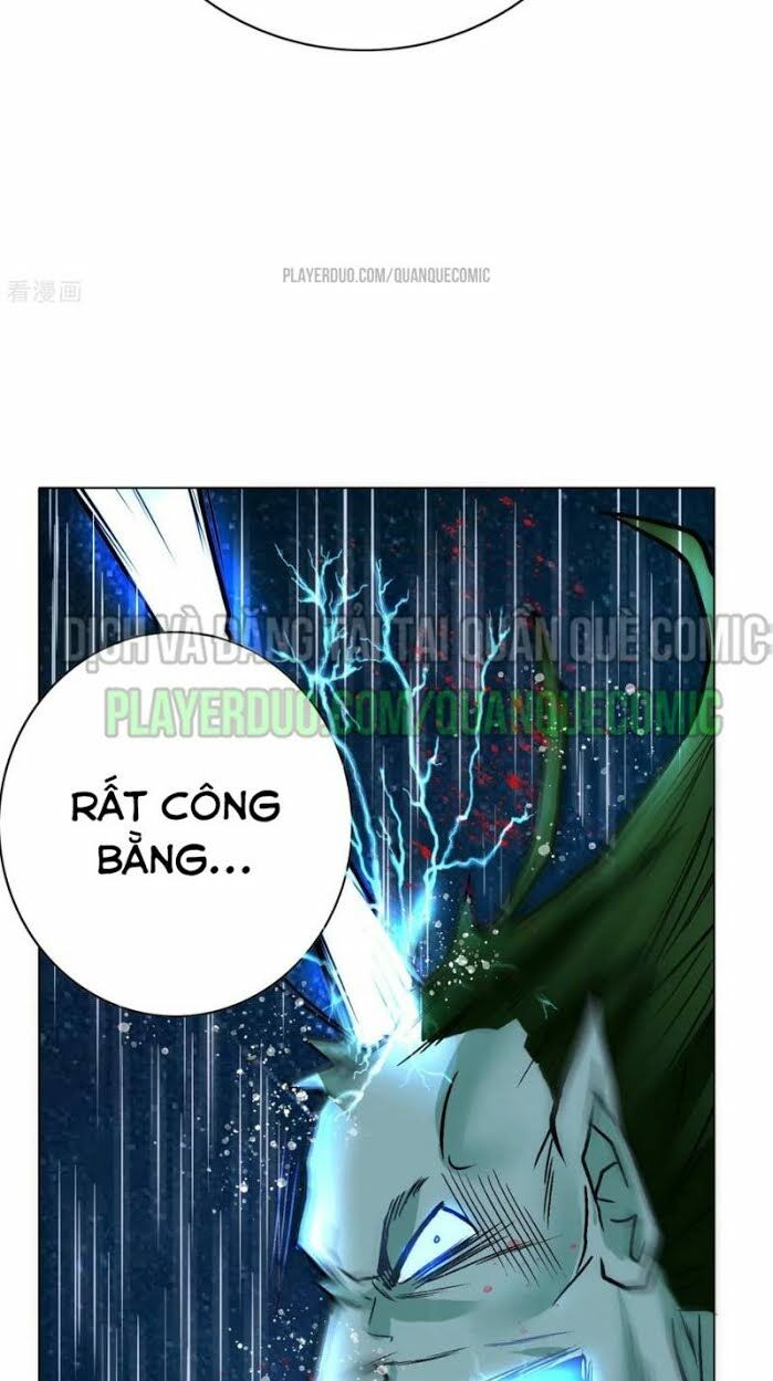 hệ thống tiên tôn tại đô thị chapter 60 - Trang 2