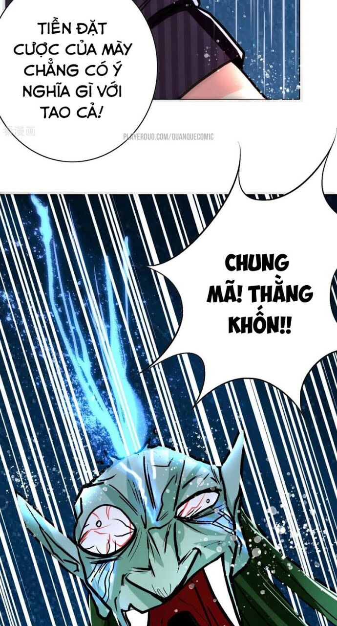 hệ thống tiên tôn tại đô thị chapter 60 - Trang 2