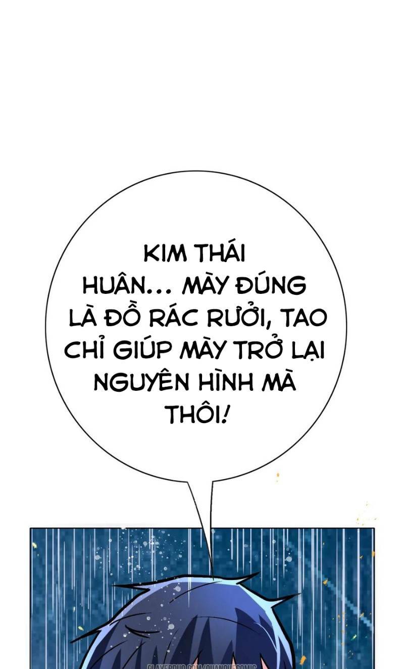 hệ thống tiên tôn tại đô thị chapter 60 - Trang 2