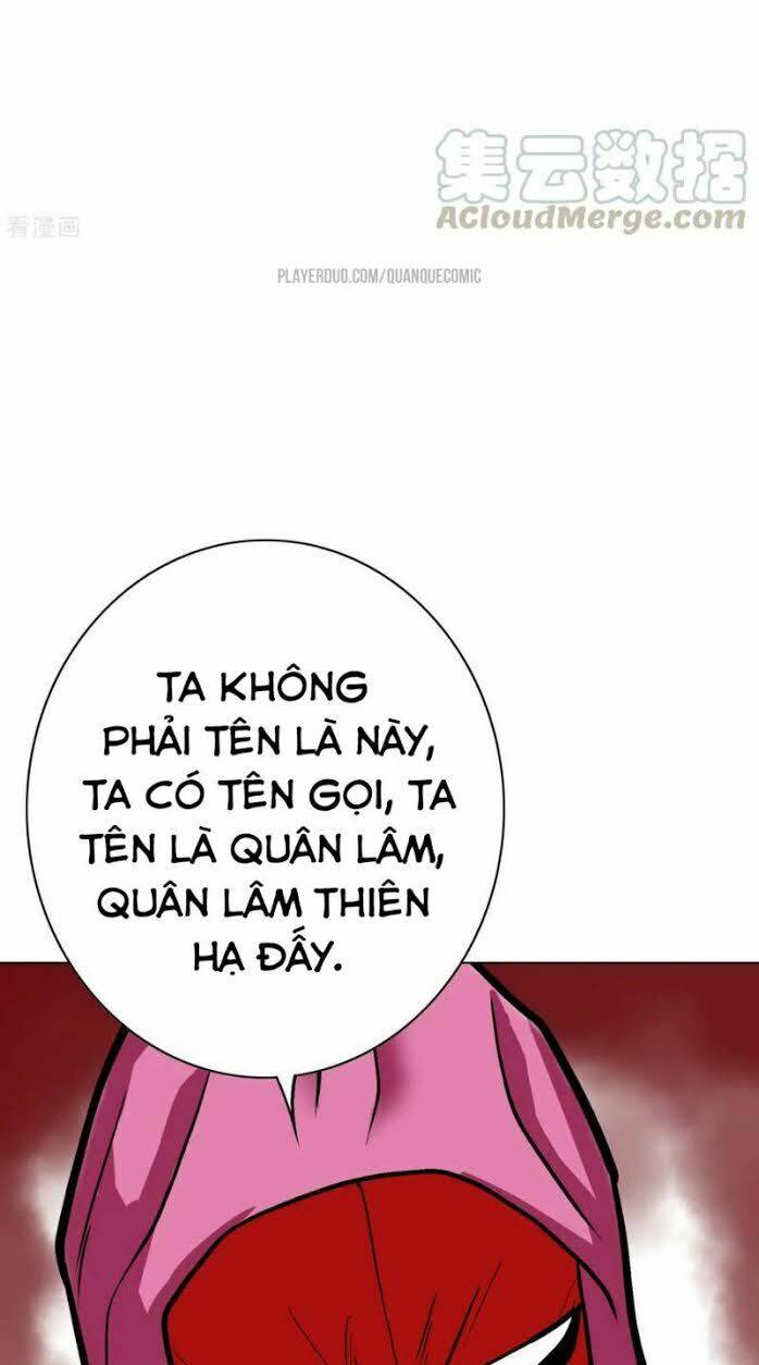 hệ thống tiên tôn tại đô thị chapter 64 - Trang 2