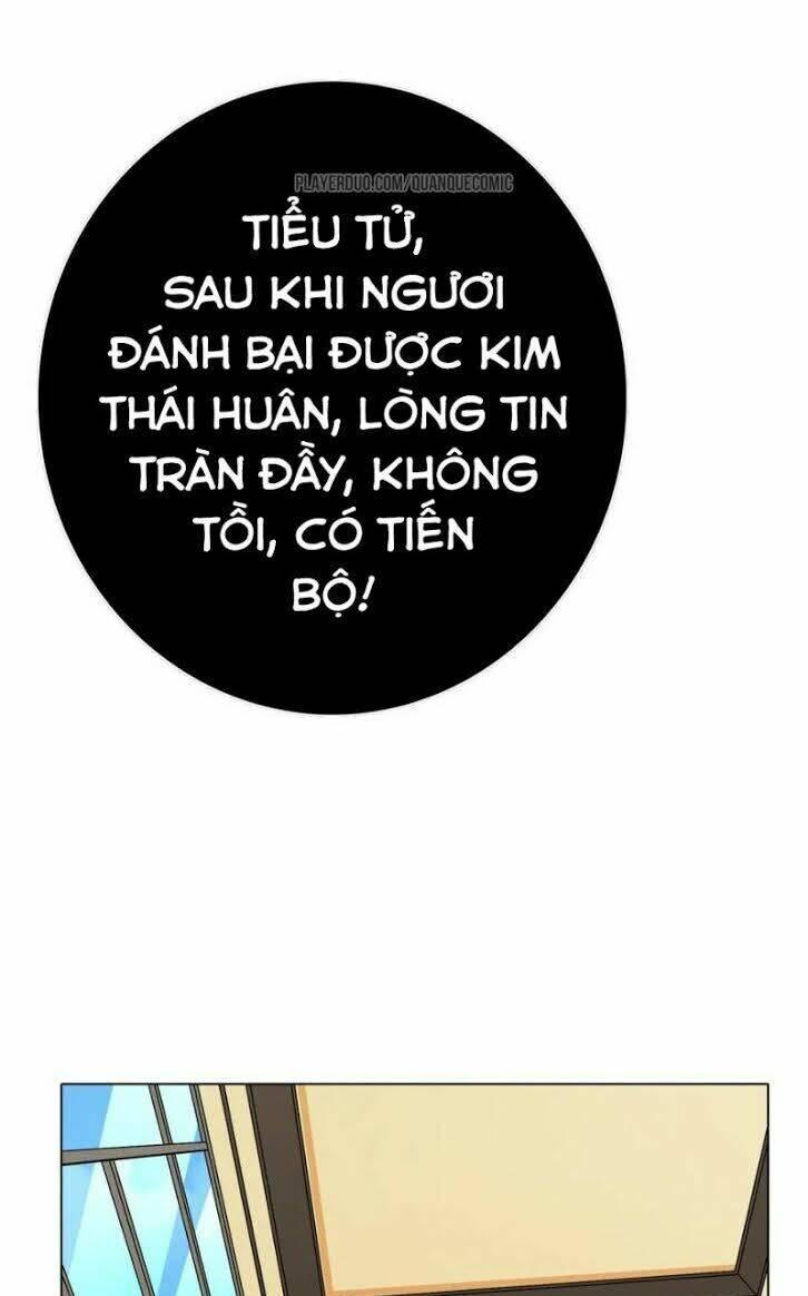 hệ thống tiên tôn tại đô thị chapter 64 - Trang 2