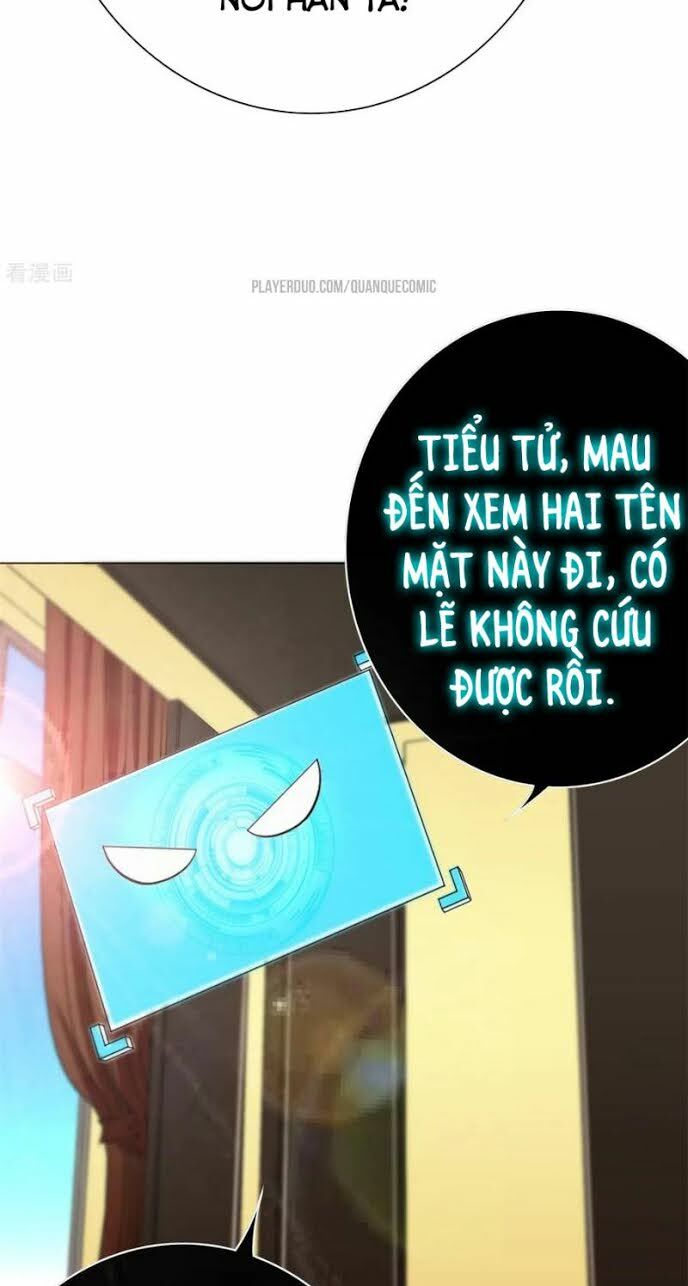 hệ thống tiên tôn tại đô thị chapter 66 - Next chapter 67