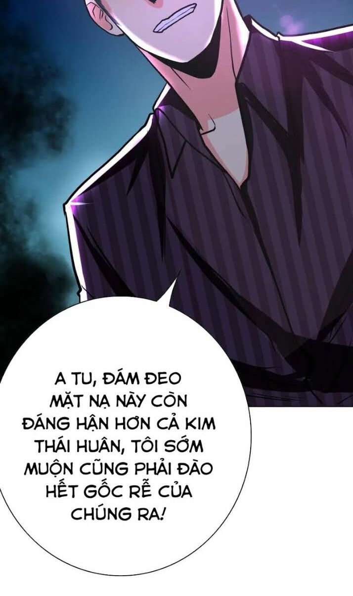 hệ thống tiên tôn tại đô thị chapter 66 - Next chapter 67