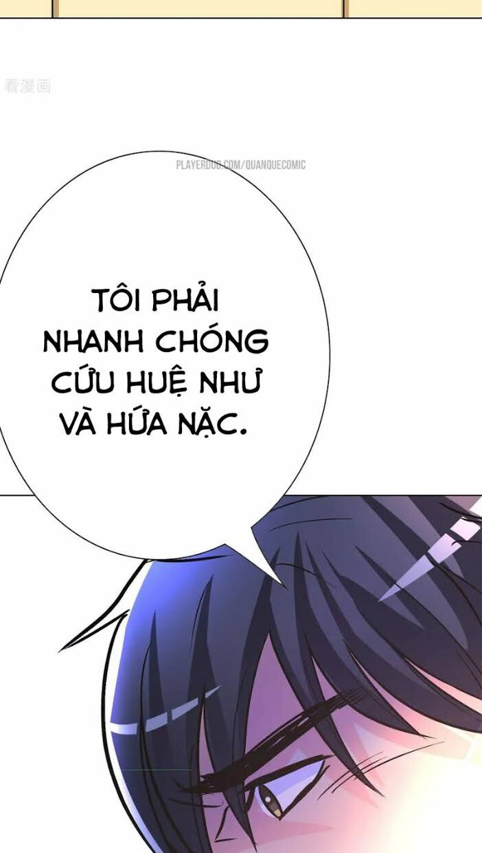 hệ thống tiên tôn tại đô thị chapter 66 - Next chapter 67