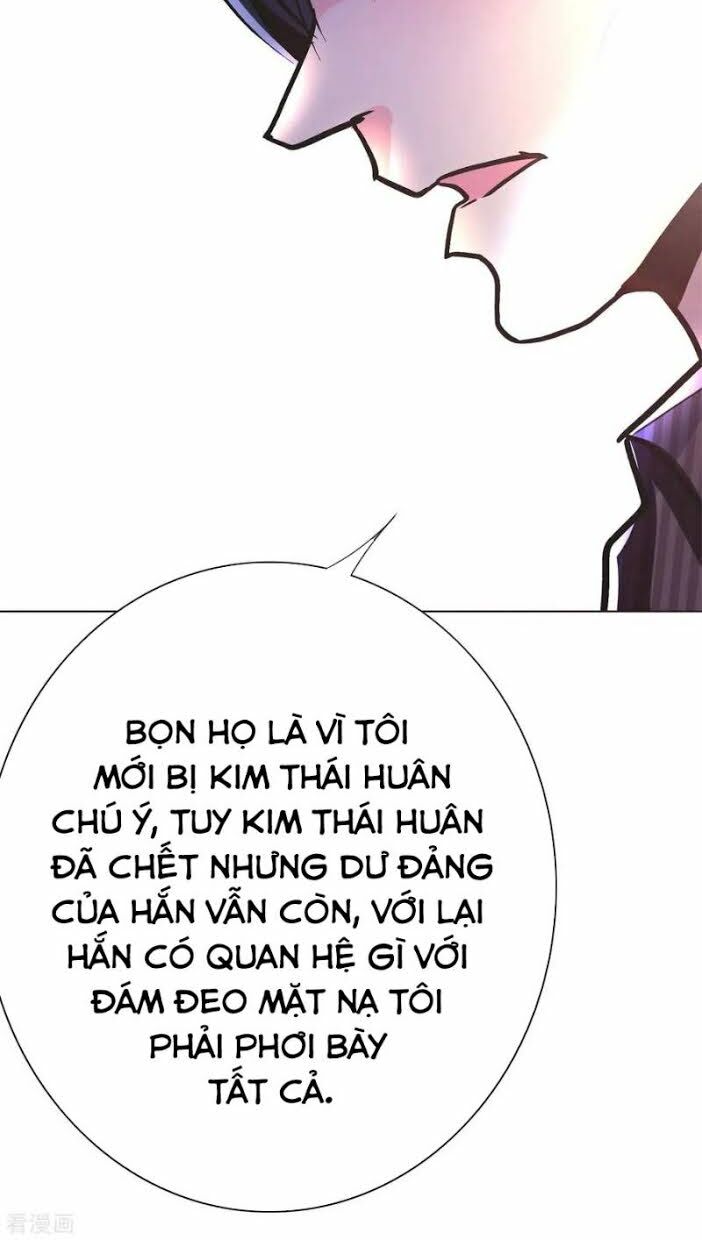 hệ thống tiên tôn tại đô thị chapter 66 - Next chapter 67