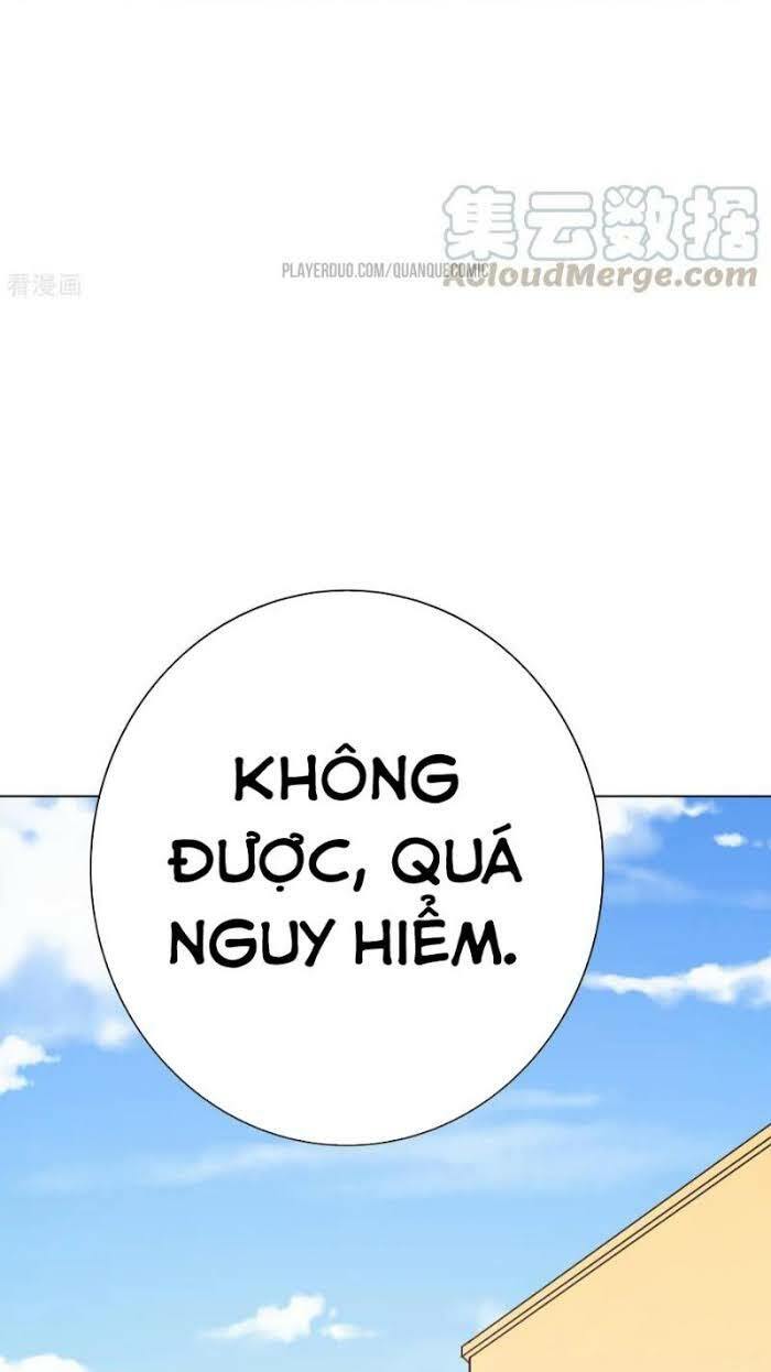 hệ thống tiên tôn tại đô thị chapter 66 - Next chapter 67