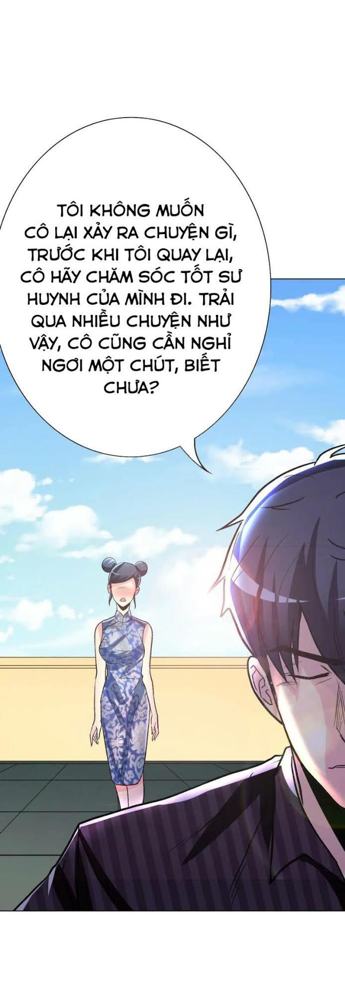 hệ thống tiên tôn tại đô thị chapter 66 - Next chapter 67