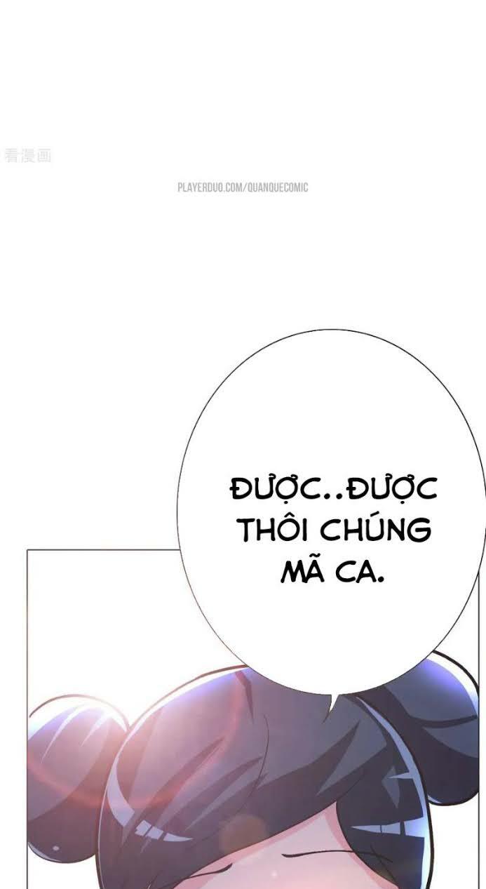 hệ thống tiên tôn tại đô thị chapter 66 - Next chapter 67