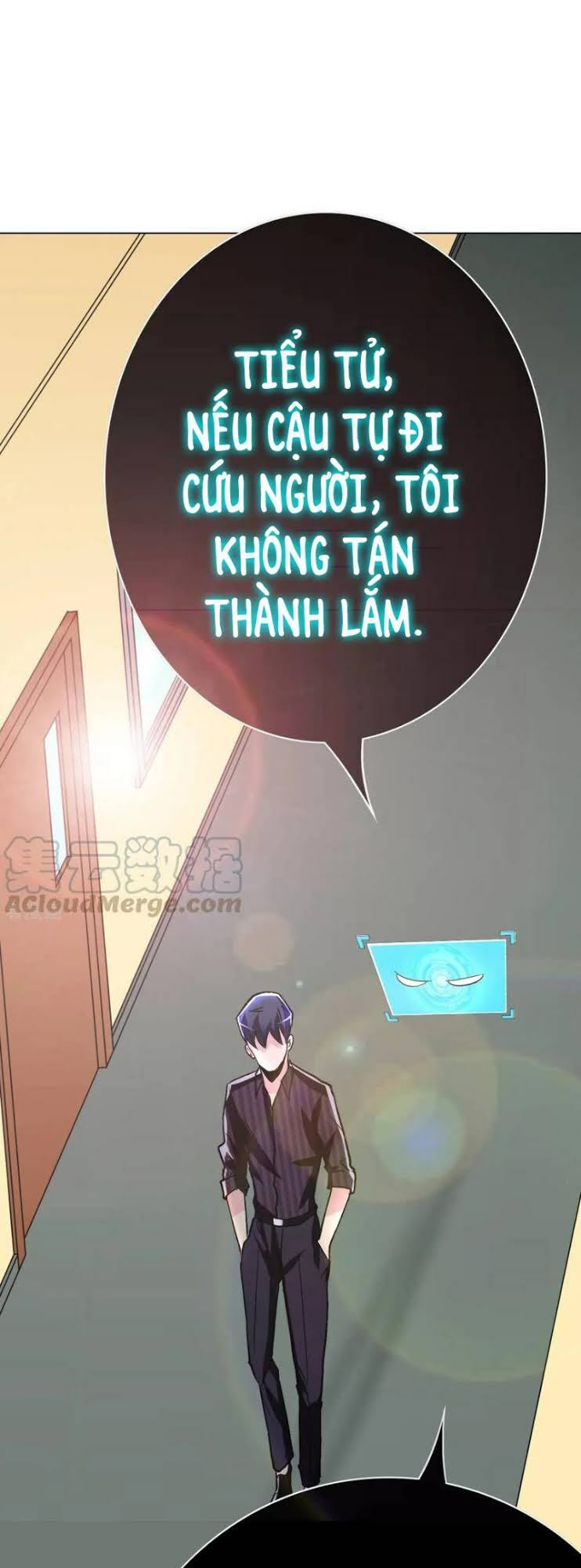 hệ thống tiên tôn tại đô thị chapter 66 - Next chapter 67