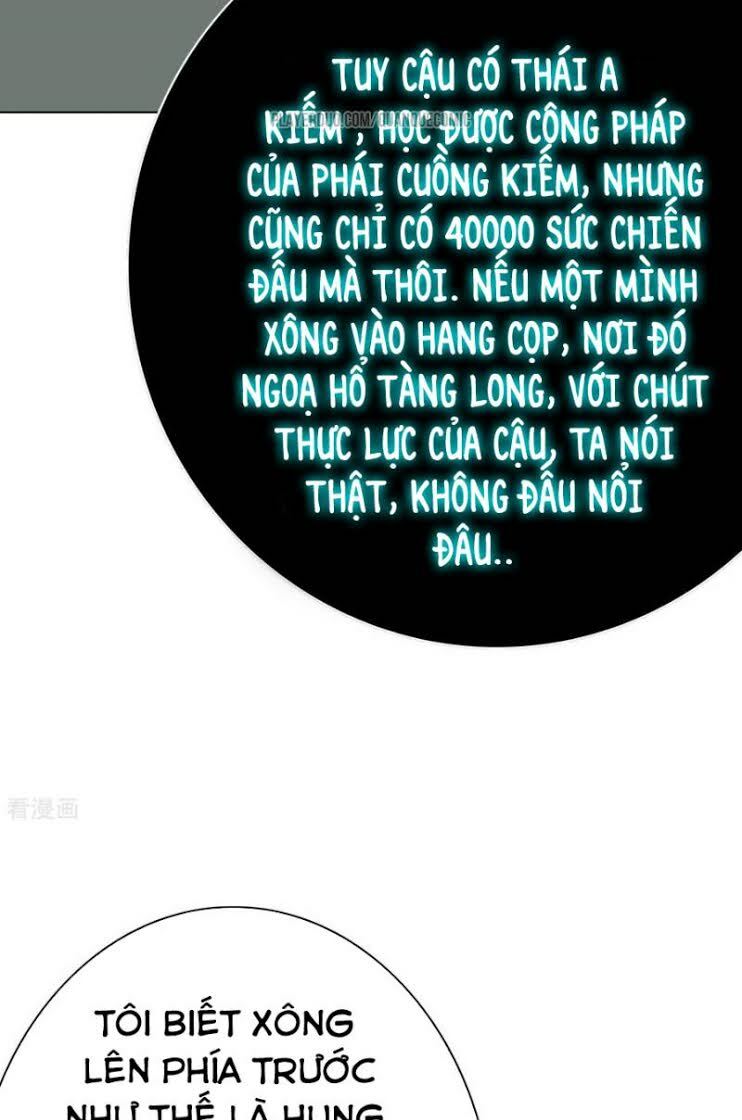 hệ thống tiên tôn tại đô thị chapter 66 - Next chapter 67