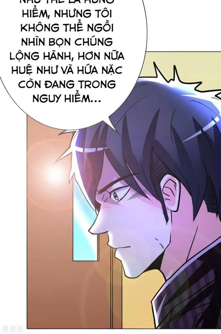 hệ thống tiên tôn tại đô thị chapter 66 - Next chapter 67