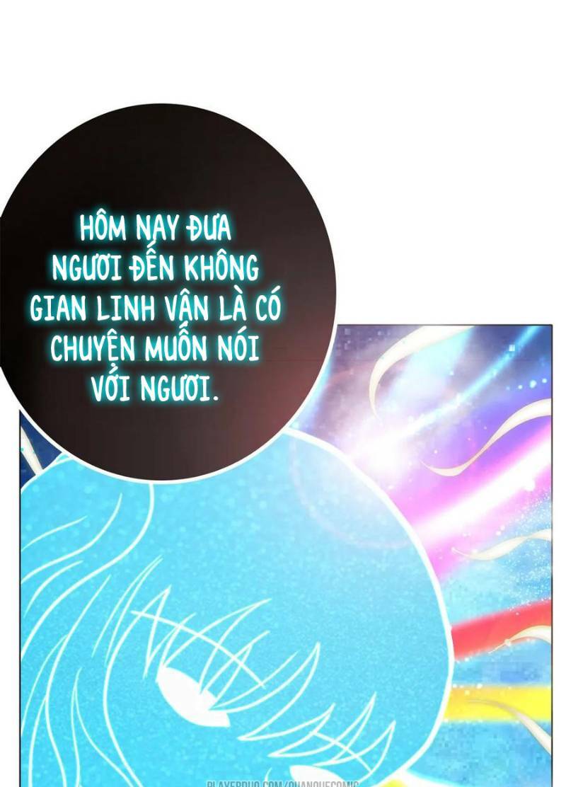 hệ thống tiên tôn tại đô thị chapter 66 - Next chapter 67