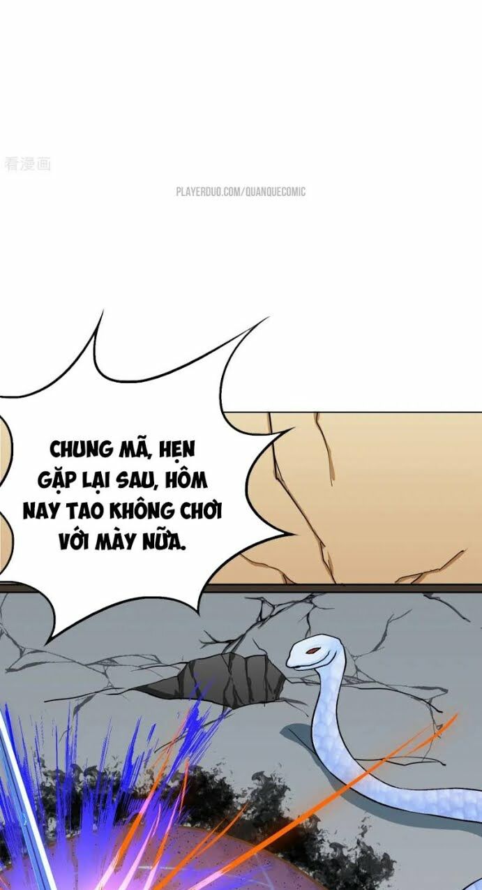 hệ thống tiên tôn tại đô thị chapter 66 - Next chapter 67