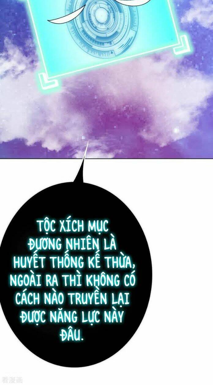 hệ thống tiên tôn tại đô thị chapter 67 - Trang 2