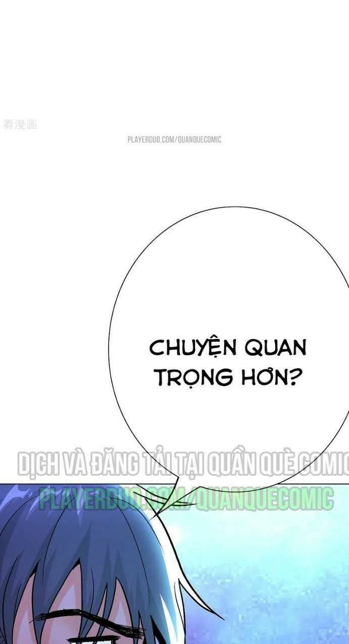 hệ thống tiên tôn tại đô thị chapter 67 - Trang 2