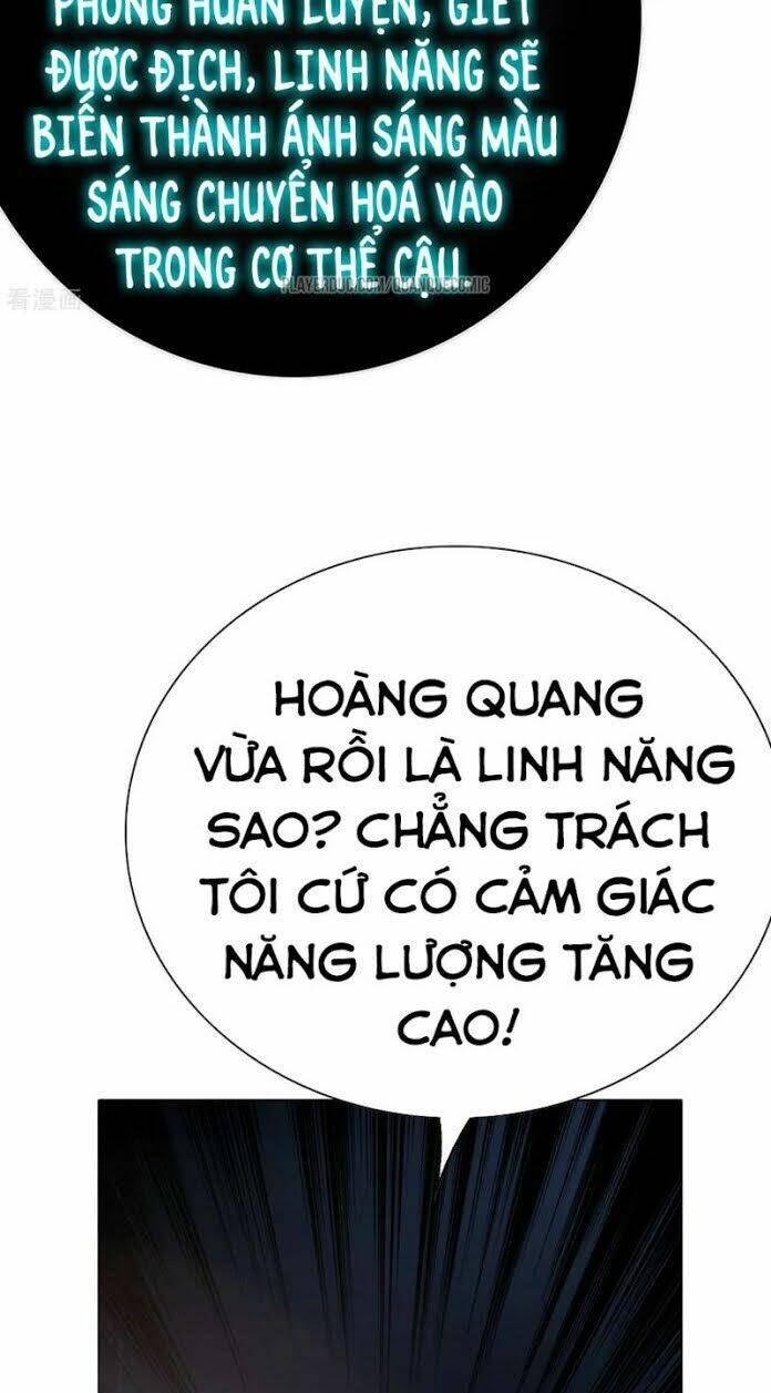 hệ thống tiên tôn tại đô thị chapter 67 - Trang 2