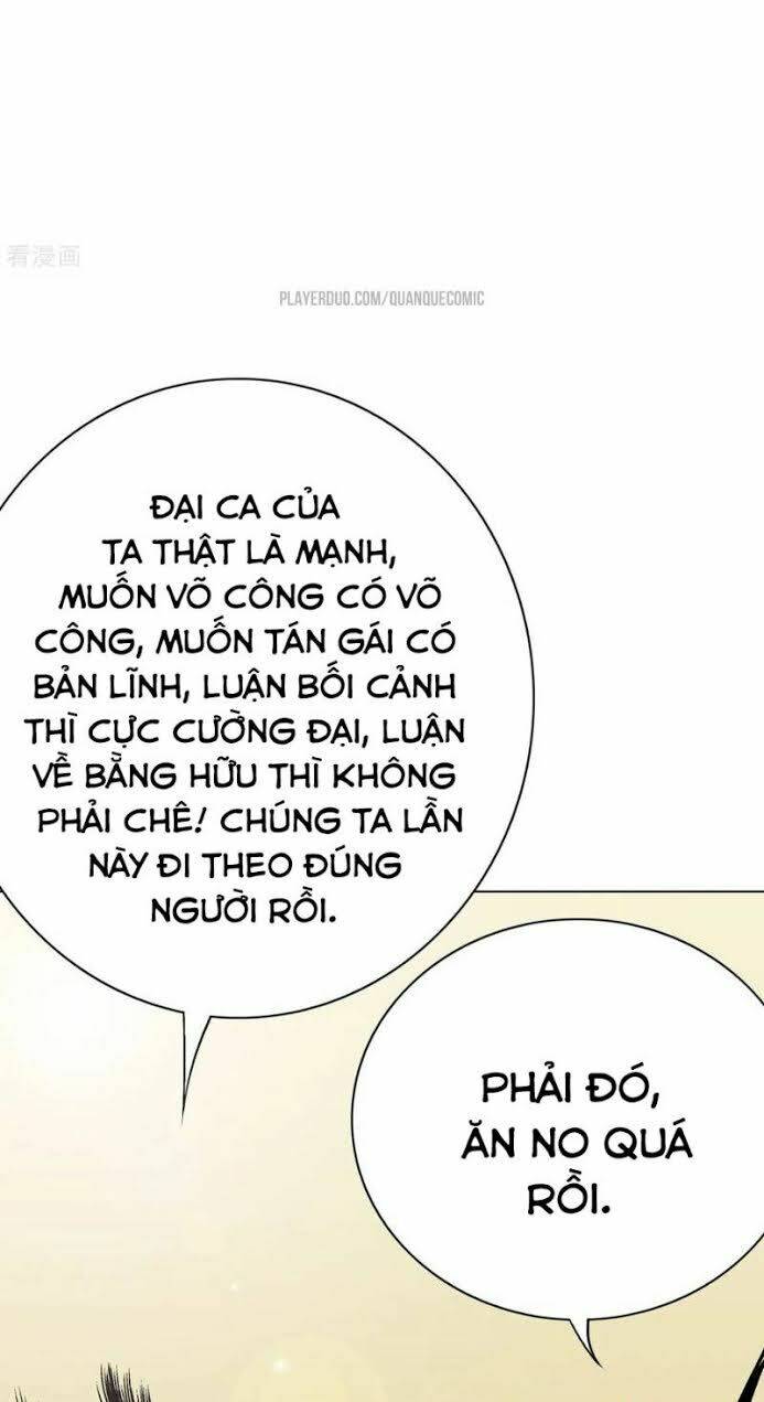 hệ thống tiên tôn tại đô thị chapter 70 - Next chapter 71