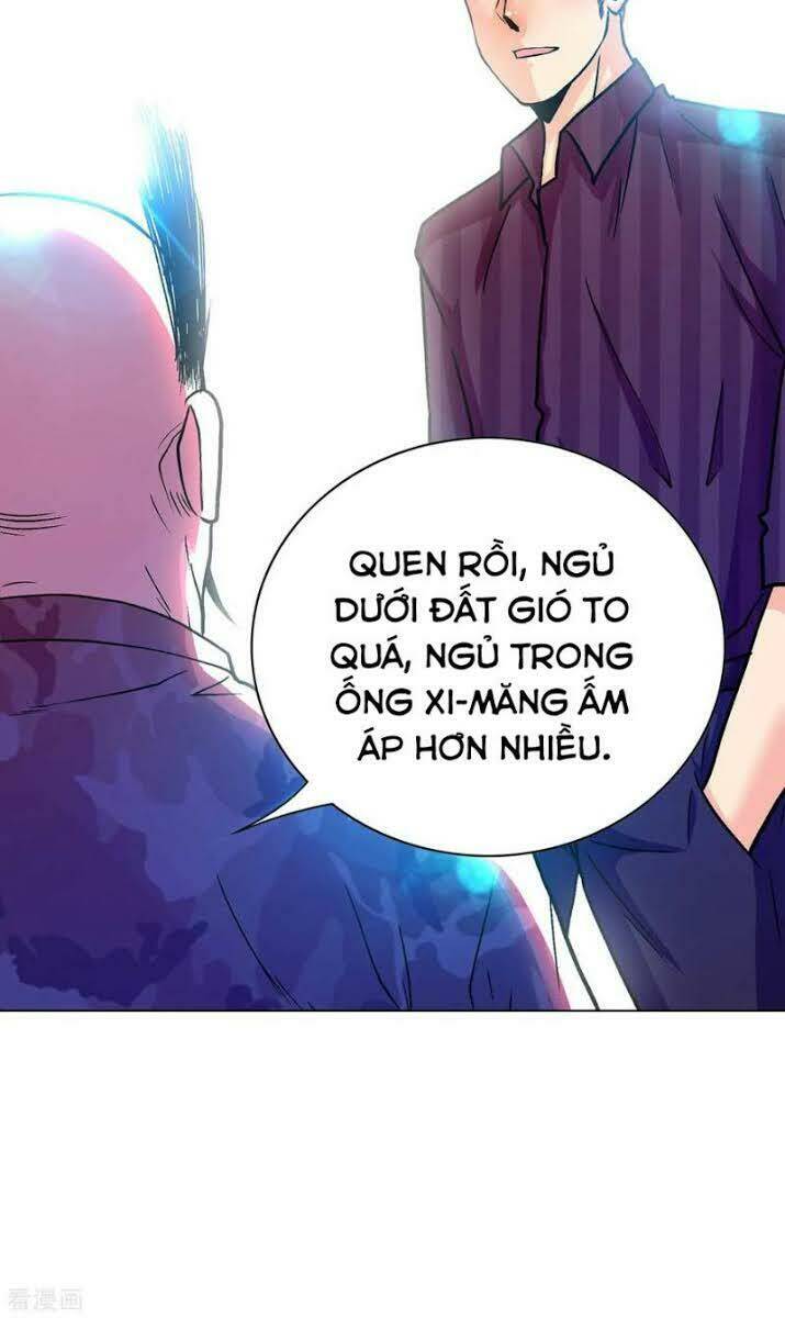 hệ thống tiên tôn tại đô thị chapter 70 - Next chapter 71