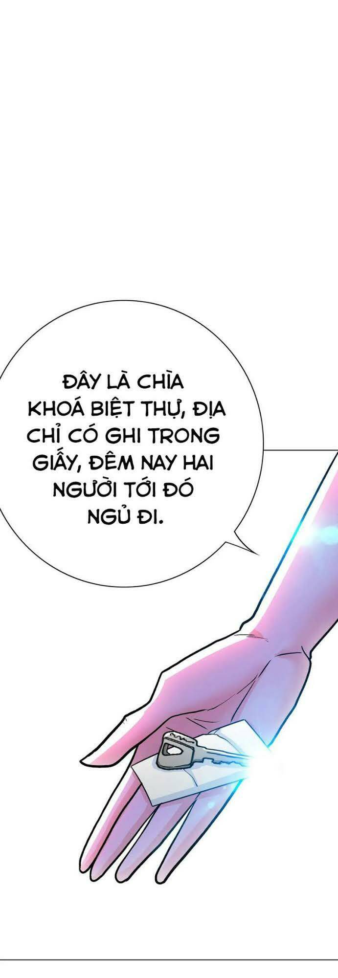 hệ thống tiên tôn tại đô thị chapter 70 - Next chapter 71