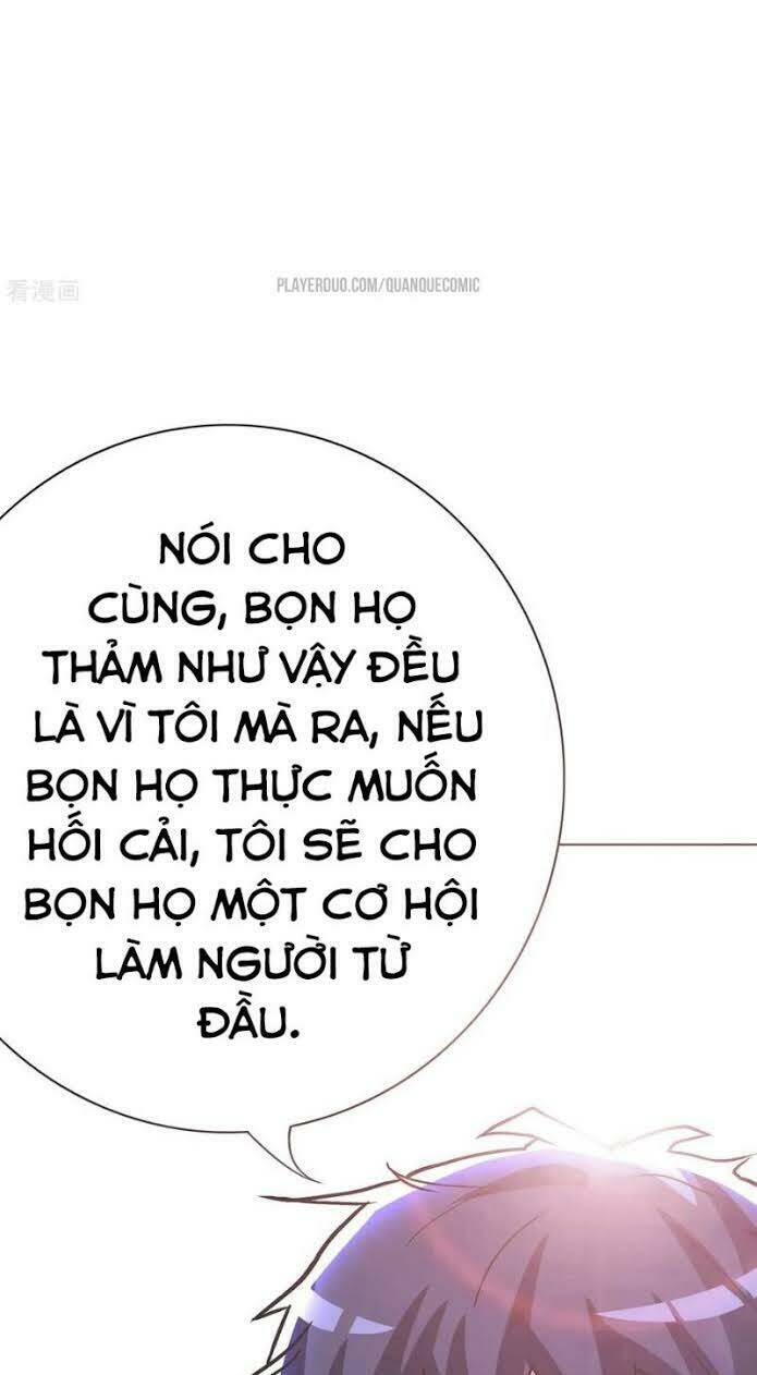 hệ thống tiên tôn tại đô thị chapter 70 - Next chapter 71